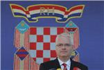 Josipović za slučaj Barbika: riječ je o prljavoj kampanji