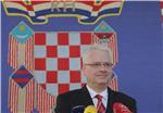 Josipović za slučaj Barbika: riječ je o prljavoj kampanji