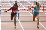 FRANCE ATHLETICS AREVA DIAMOND LEAGUE