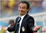 Prandelli novi trener Galatasaraya