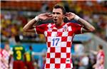 Mandžukić odlazi u Atletico, potvrdio sportski direktor Bayerna Matthias Sammer