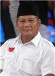 INDONESIA PRESIDENTIAL ELECTION