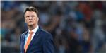 SP Brazil: Van Gaal protiv utakmice za treće mjesto