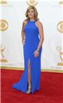 FILE USA PRIMETIME EMMY AWARDS