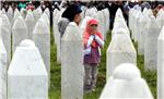 SREBRENICA MASACCRE 1995