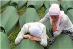 epaselect SREBRENICA MASACCRE 1995