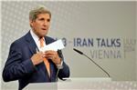 AUSTRIA IRAN NUKE TALKS