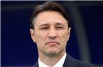 Niko Kovač: Jedini utjecaj na mene imaju igrači