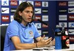 Filipe Luis iz Atletica u Chelsea