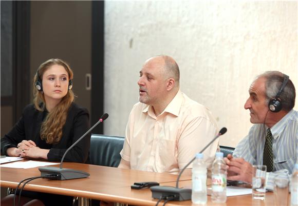 Konferencija o javnoj nabavi u obrambenom sektoru