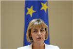 Croatian FM to attend meetings in Brussels on Tuesday, Wednesday