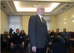 Court in Munich upholds indictment against Perkovic