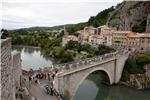 FRANCE CYCLING TOUR DE FRANCE 2014