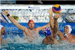 HUNGARY WATER POLO EUROPEAN CHAMPIONSHIPS