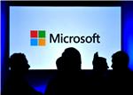 FILE INDIA ECONOMY MICROSOFT JOB CUTS