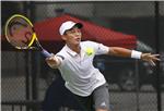 USA TENNIS ATLANTA OPEN