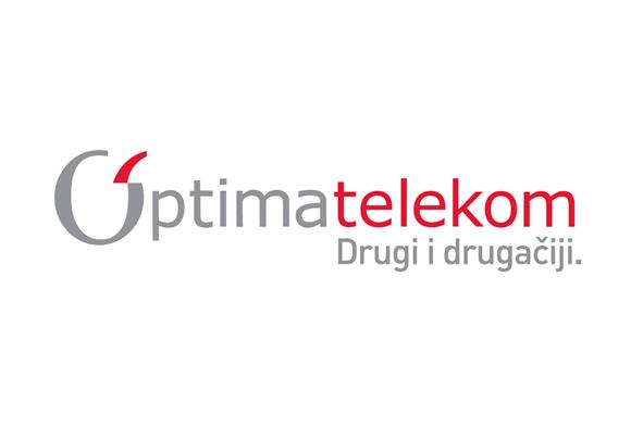 Optima Telekom povećava temeljni kapital za 69 milijuna kuna