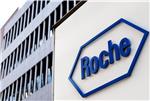 FILE SWITZERLAND ECONOMY ROCHE