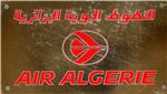 FRANCE AIR ALGERIA PLANE MISSING