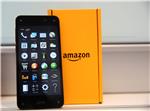 USA TELECOMMUNICATIONS AMAZON FIRE PHONE