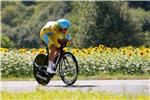 Tour: Nibali pred pobjedom