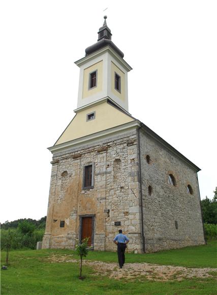 Boričevac: Žrtve imaju pravo na sjećanje, mi nemamo pravo na zaborav