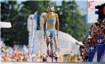 FRANCE CYCLING TOUR DE FRANCE 2014	