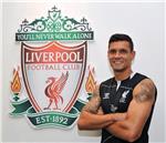 Lovren: Jedva čekam da istrčim na Anfield