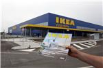 Ikea u Zagrebu: od 1. kolovoza distribucija kataloga; otvaranje 21. kolovoza