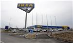 Ikea u Zagrebu: od 1. kolovoza distribucija kataloga; otvaranje 21. kolovoza