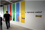 Ikea u Zagrebu: od 1. kolovoza distribucija kataloga; otvaranje 21. kolovoza