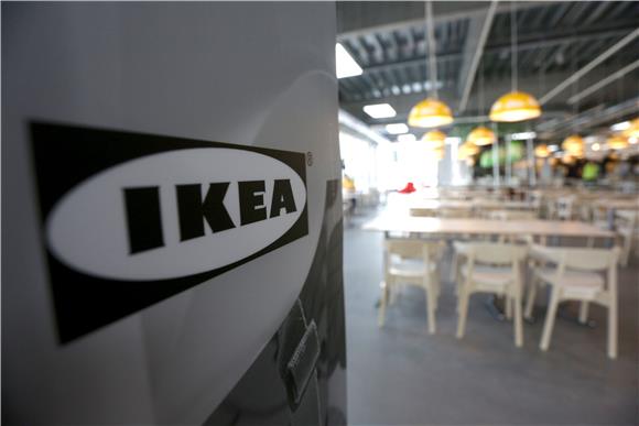 Ikea u Zagrebu: od 1. kolovoza distribucija kataloga; otvaranje 21. kolovoza