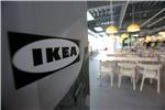 Ikea u Zagrebu: od 1. kolovoza distribucija kataloga; otvaranje 21. kolovoza