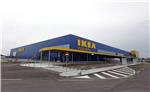 1st IKEA store in Croatia to open its doors to buyers on 21 Aug