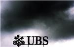 FILE SWITZERLAND GERMANY BANKING UBS