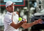 ATP Washington: Pobjeda Karlovića