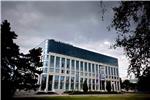 Ina Grupa povećala dobit za 76 posto unatoč padu prodaje 