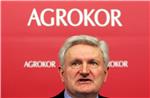 Croatia's Agrokor publishes offer for remaining 47% of Slovenian retail chain Mercator