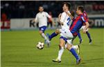 Poluvrijeme pretkola Europske lige, Šahter - Hajduk