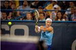 WTA Washington: Kuznjecova i Nara za naslov