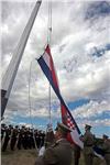 Croatia marks Victory and Homeland Thanksgiving Day on August 5