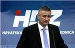 Karamarko svim građanima čestitao sutrašnji blagdan