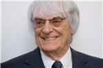 GERMANY ECCLESTONE TRIAL 