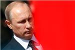 FILE RUSSIA UKRAINE CONFLICT SANCTIONS