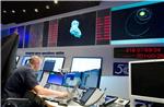 GERMANY SPACE ROSETTA ARRIVES AT COMET