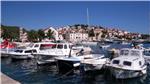 Turizam, Hvar