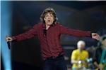 Mick Jagger i još 200 slavnih protiv neovisnosti Škotske