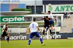 Hajduk s tri pogotka prošao Šahter