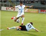 Europska liga: Rijeka - Vikingur 4-0