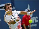 CANADA TENNIS ATP ROGERS CUP